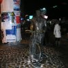 Vtisi iz Pozana_063